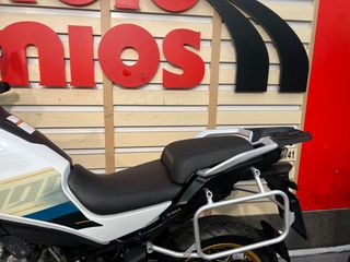 CFmoto 800MT Explore Edition 2023-thumb-22