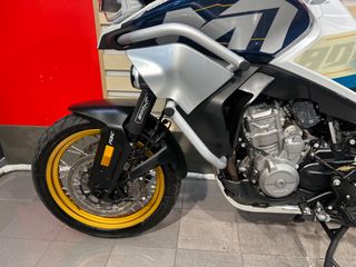 CFmoto 800MT Explore Edition 2023-thumb-23