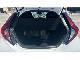 Toyota Aygo 2025 AYGO Cross  X  X-STYLE 1.0P 5MT-thumb-13