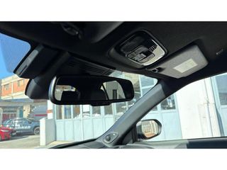 Toyota Yaris 2024 Yaris Cross 1.5 HDF 130hp Premiere Editi-thumb-38