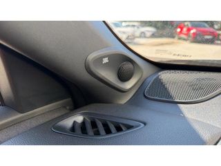 Toyota Yaris 2024 Yaris Cross 1.5 HDF 130hp Premiere Editi-thumb-17
