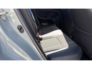 Toyota Yaris 2024 Yaris Cross 1.5 HDF 130hp Premiere Editi-thumb-32