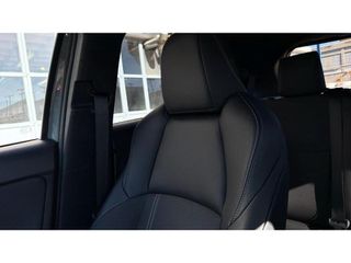 Toyota Yaris 2024 Yaris Cross 1.5 HDF 130hp Premiere Editi-thumb-19