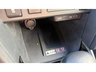 Toyota Yaris 2024 Yaris Cross 1.5 HDF 130hp Premiere Editi-thumb-15