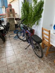 Μοτοσυκλέτα 2026 μοτοποδήλατο-thumb-2