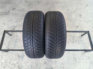 2 ΕΛΑΣΤΙΚΆ 185/60/14 ARIVO DOT(0122)**AUTO IKAS**