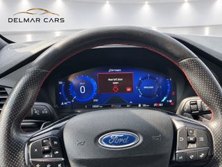 Ford Kuga 2022 4500 ΕΥΡΩ ΠΡΟΚΑΤΑΒΟΛΗ ΓΡΑΜΜΑΤΙΑ ΜΕΤΑΞΥ ΜΑΣ ΧΩΡΙΣ ΤΡΑΠΕΖΑ-thumb-8