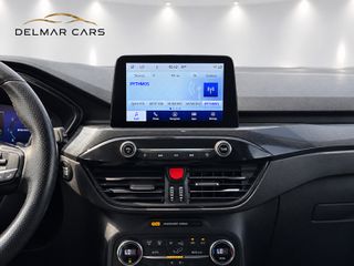 Ford Kuga 2022 4500 ΕΥΡΩ ΠΡΟΚΑΤΑΒΟΛΗ ΓΡΑΜΜΑΤΙΑ ΜΕΤΑΞΥ ΜΑΣ ΧΩΡΙΣ ΤΡΑΠΕΖΑ-thumb-9