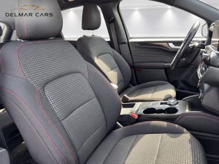 Ford Kuga 2022 4500 ΕΥΡΩ ΠΡΟΚΑΤΑΒΟΛΗ ΓΡΑΜΜΑΤΙΑ ΜΕΤΑΞΥ ΜΑΣ ΧΩΡΙΣ ΤΡΑΠΕΖΑ-thumb-10