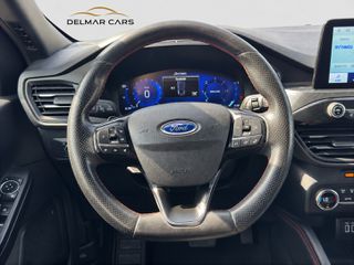 Ford Kuga 2022 4500 ΕΥΡΩ ΠΡΟΚΑΤΑΒΟΛΗ ΓΡΑΜΜΑΤΙΑ ΜΕΤΑΞΥ ΜΑΣ ΧΩΡΙΣ ΤΡΑΠΕΖΑ-thumb-13