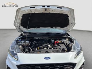 Ford Kuga 2022 4500 ΕΥΡΩ ΠΡΟΚΑΤΑΒΟΛΗ ΓΡΑΜΜΑΤΙΑ ΜΕΤΑΞΥ ΜΑΣ ΧΩΡΙΣ ΤΡΑΠΕΖΑ-thumb-14