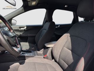 Ford Kuga 2022 4500 ΕΥΡΩ ΠΡΟΚΑΤΑΒΟΛΗ ΓΡΑΜΜΑΤΙΑ ΜΕΤΑΞΥ ΜΑΣ ΧΩΡΙΣ ΤΡΑΠΕΖΑ-thumb-15