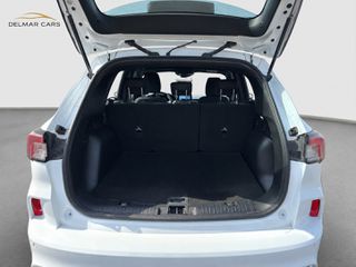 Ford Kuga 2022 4500 ΕΥΡΩ ΠΡΟΚΑΤΑΒΟΛΗ ΓΡΑΜΜΑΤΙΑ ΜΕΤΑΞΥ ΜΑΣ ΧΩΡΙΣ ΤΡΑΠΕΖΑ-thumb-16