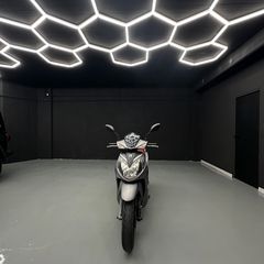 Sym Symphony SR 125i 2024 SYMPHONY SR 125