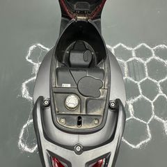 Sym Symphony SR 125i 2024 SYMPHONY SR 125-thumb-10