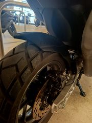 Sym ADX 400 2025 TG400-thumb-5
