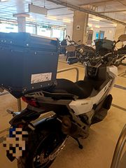 Sym ADX 400 2025 TG400-thumb-6