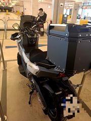 Sym ADX 400 2025 TG400-thumb-7