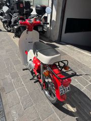 Honda C 1985 C50-thumb-5