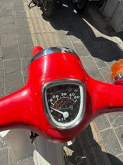 Honda C 1985 C50-thumb-7