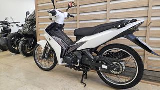 Yamaha CRYPTON-X135 2013-thumb-3