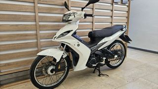 Yamaha CRYPTON-X135 2013-thumb-4