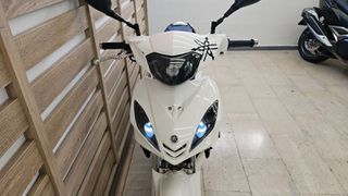Yamaha CRYPTON-X135 2013-thumb-5