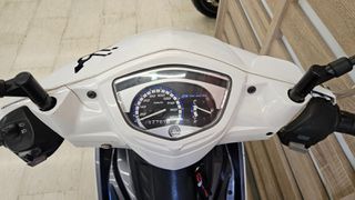 Yamaha CRYPTON-X135 2013-thumb-6