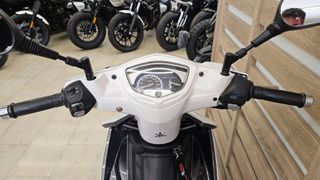 Yamaha CRYPTON-X135 2013-thumb-7