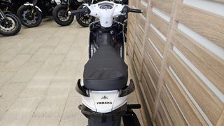 Yamaha CRYPTON-X135 2013-thumb-8