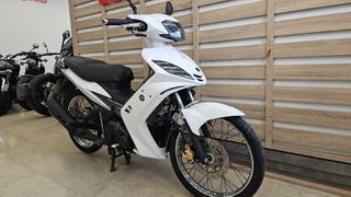 Yamaha CRYPTON-X135 2013-thumb-9