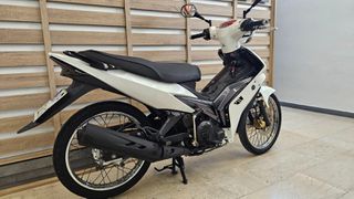 Yamaha CRYPTON-X135 2013-thumb-10