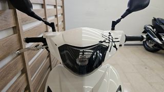 Yamaha CRYPTON-X135 2013-thumb-11