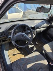 ΤΑΜΠΛΟ PEUGEOT 106 ΚΑΙ ΚΑΛΛΥΜΑ ΚΟΝΤΕΡ ΚΑΙ ΑΛΛΑ ΑΝΤΑΛΛΑΚΤΙΚΑ