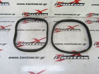 ΛΑΣΤΙΧΟ ΠΑΡΑΘΥΡΟΥ ΠΙΣΩ ΑΡ-ΔΕ MAZDA B2500 1999-2006