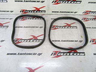 ΛΑΣΤΙΧΟ ΠΑΡΑΘΥΡΟΥ ΠΙΣΩ ΑΡ-ΔΕ MAZDA B2500 1999-2006-thumb-1
