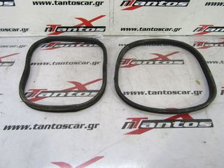 ΛΑΣΤΙΧΟ ΠΑΡΑΘΥΡΟΥ ΠΙΣΩ ΑΡ-ΔΕ MAZDA B2500 1999-2006-thumb-2