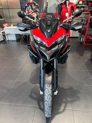 Ducati Multistrada 950 2022-thumb-1