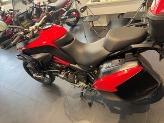 Ducati Multistrada 950 2022-thumb-2