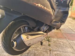 Aprilia Atlantic 300 2017 ΣΑΝ ΚΑΙΝΟΥΡΓΙΟ!!!!-thumb-5