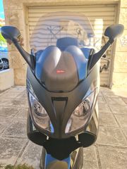 Aprilia Atlantic 300 2017 ΣΑΝ ΚΑΙΝΟΥΡΓΙΟ!!!!-thumb-6