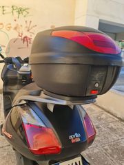 Aprilia Atlantic 300 2017 ΣΑΝ ΚΑΙΝΟΥΡΓΙΟ!!!!-thumb-7