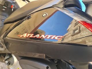 Aprilia Atlantic 300 2017 ΣΑΝ ΚΑΙΝΟΥΡΓΙΟ!!!!-thumb-8