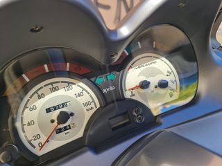 Aprilia Atlantic 300 2017 ΣΑΝ ΚΑΙΝΟΥΡΓΙΟ!!!!-thumb-10