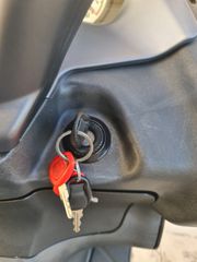 Aprilia Atlantic 300 2017 ΣΑΝ ΚΑΙΝΟΥΡΓΙΟ!!!!-thumb-11
