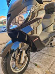 Aprilia Atlantic 300 2017 ΣΑΝ ΚΑΙΝΟΥΡΓΙΟ!!!!-thumb-13