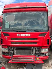 Scania 2009 P360-thumb-1