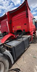 Scania 2009 P360-thumb-2