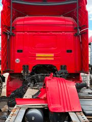 Scania 2009 P360-thumb-3