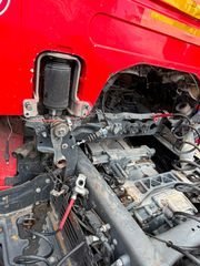 Scania 2009 P360-thumb-4